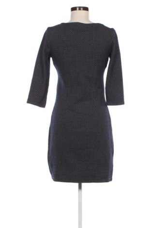 Kleid Tom Tailor, Größe S, Farbe Mehrfarbig, Preis 5,99 €