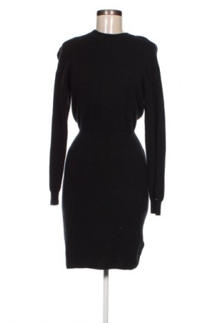 Rochie Tommy Hilfiger, Mărime S, Culoare Negru, Preț 491,99 Lei