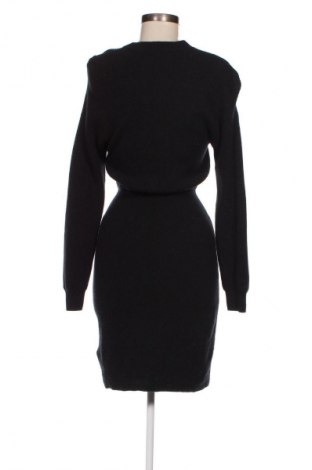 Rochie Tommy Hilfiger, Mărime S, Culoare Negru, Preț 450,99 Lei