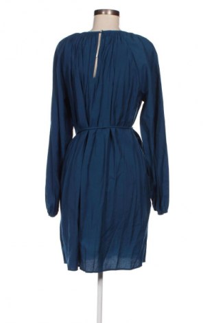 Kleid Tommy Hilfiger, Größe M, Farbe Blau, Preis 95,99 €