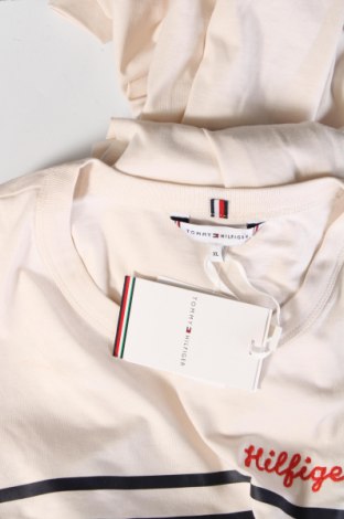 Šaty  Tommy Hilfiger, Veľkosť XL, Farba Béžová, Cena  128,35 €