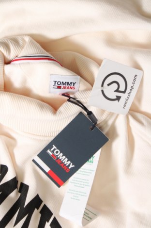 Šaty  Tommy Jeans, Veľkosť M, Farba Biela, Cena  104,64 €