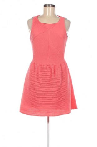 Kleid Top Secret, Größe M, Farbe Rosa, Preis 6,99 €