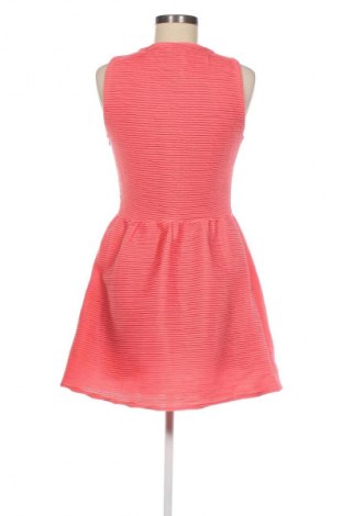 Kleid Top Secret, Größe M, Farbe Rosa, Preis € 6,99