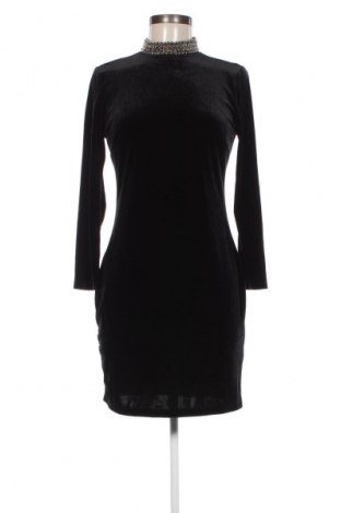 Rochie Topshop, Mărime M, Culoare Negru, Preț 30,99 Lei