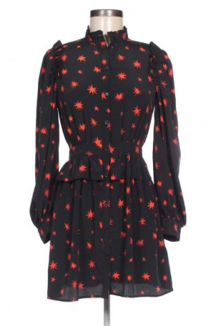 Kleid Topshop, Größe S, Farbe Schwarz, Preis € 51,41