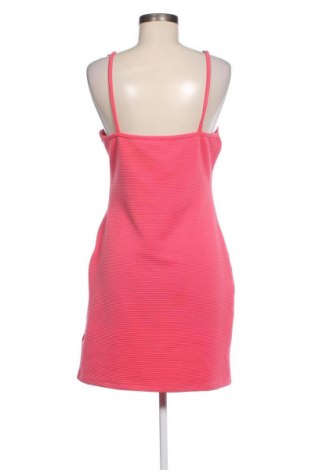 Kleid Topshop, Größe L, Farbe Rosa, Preis € 41,99