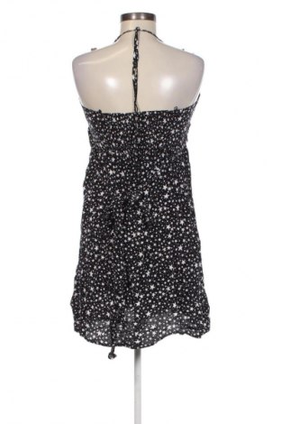 Rochie Topshop, Mărime M, Culoare Negru, Preț 39,99 Lei