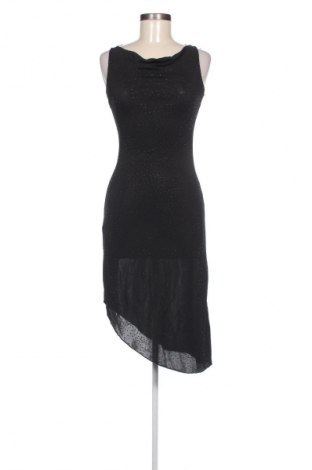 Rochie Tout Feu Tout Femme, Mărime S, Culoare Negru, Preț 18,99 Lei