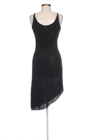 Kleid Tout Feu Tout Femme, Größe S, Farbe Schwarz, Preis 4,99 €