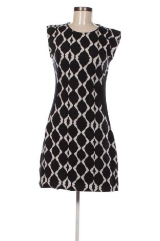 Rochie Tramontana, Mărime L, Culoare Negru, Preț 39,99 Lei