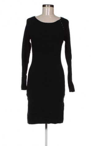 Kleid Tramontana, Größe XL, Farbe Schwarz, Preis 11,99 €