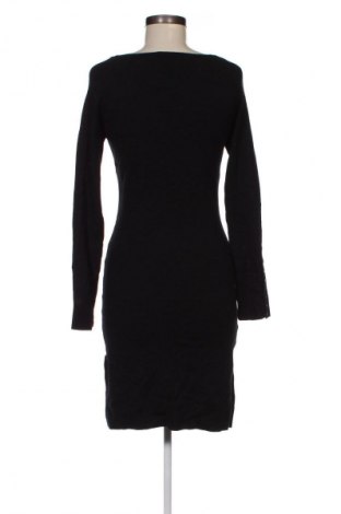 Kleid Tramontana, Größe XL, Farbe Schwarz, Preis € 5,99