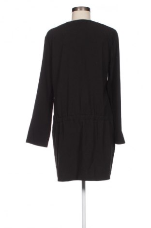 Kleid Trend, Größe M, Farbe Schwarz, Preis € 9,49