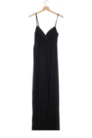 Rochie Trendyol, Mărime M, Culoare Negru, Preț 264,21 Lei