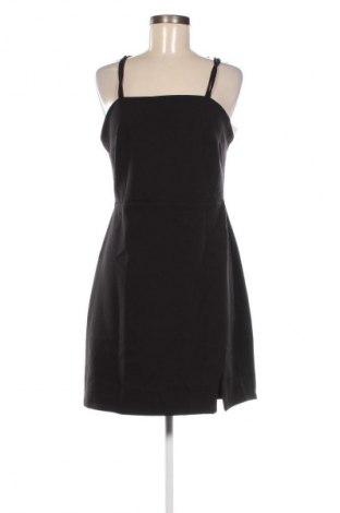 Rochie Trendyol, Mărime L, Culoare Negru, Preț 106,99 Lei