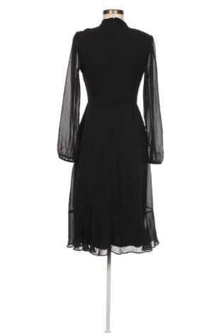 Kleid Trendyol, Größe M, Farbe Schwarz, Preis € 55,67