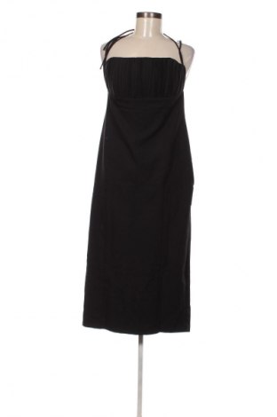 Kleid Trendyol, Größe L, Farbe Schwarz, Preis 10,49 €