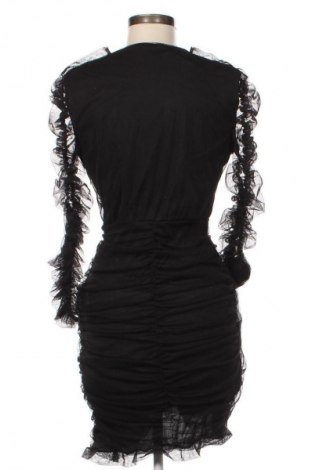 Rochie Trendyol, Mărime M, Culoare Negru, Preț 157,89 Lei