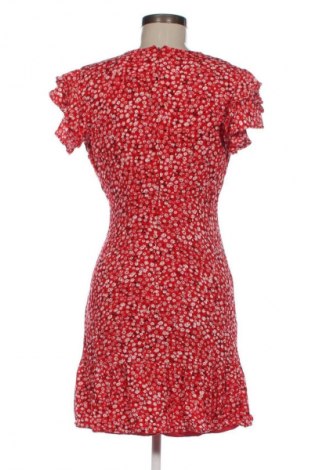 Rochie Trendyol, Mărime L, Culoare Roșu, Preț 79,99 Lei