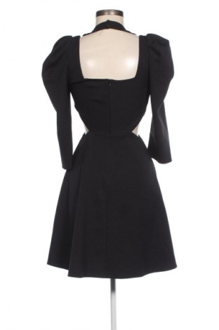 Rochie Trendyol, Mărime M, Culoare Negru, Preț 96,99 Lei