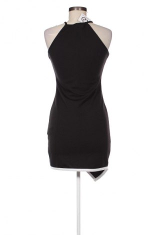 Rochie Trendyol, Mărime L, Culoare Negru, Preț 33,17 Lei