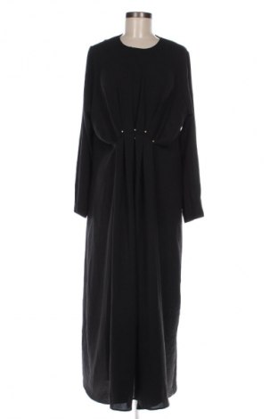 Kleid Trendyol, Größe XL, Farbe Schwarz, Preis € 21,86