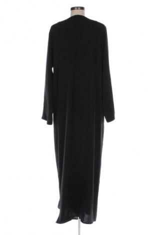 Rochie Trendyol, Mărime XL, Culoare Negru, Preț 109,02 Lei