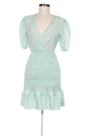 Rochie Trendyol, Mărime M, Culoare Verde, Preț 39,99 Lei