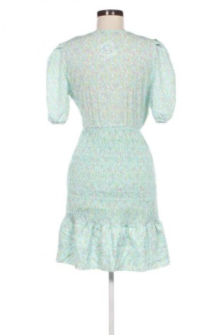 Rochie Trendyol, Mărime M, Culoare Verde, Preț 39,99 Lei