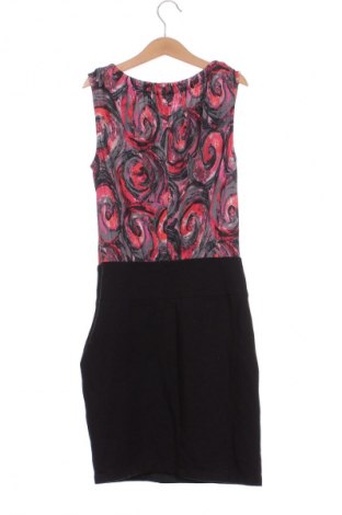 Rochie Trina Turk, Mărime XS, Culoare Multicolor, Preț 595,97 Lei