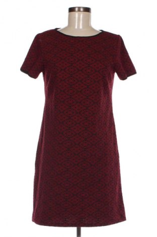 Φόρεμα Trucco, Μέγεθος M, Χρώμα Κόκκινο, Τιμή 8,29 €