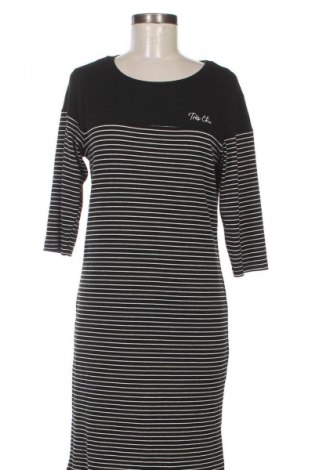 Kleid True Spirit, Größe XL, Farbe Schwarz, Preis 6,49 €