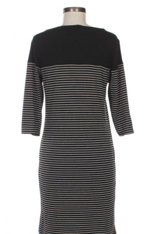 Kleid True Spirit, Größe XL, Farbe Schwarz, Preis 7,49 €