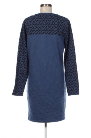 Kleid True Spirit, Größe L, Farbe Blau, Preis 5,49 €