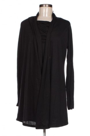 Kleid True Spirit, Größe L, Farbe Schwarz, Preis € 3,99