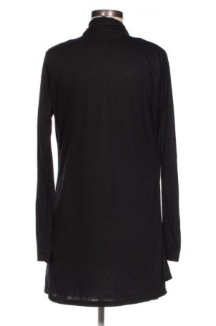 Rochie True Spirit, Mărime L, Culoare Negru, Preț 20,99 Lei