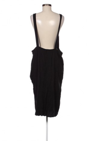 Rochie Tu, Mărime XXL, Culoare Negru, Preț 33,99 Lei