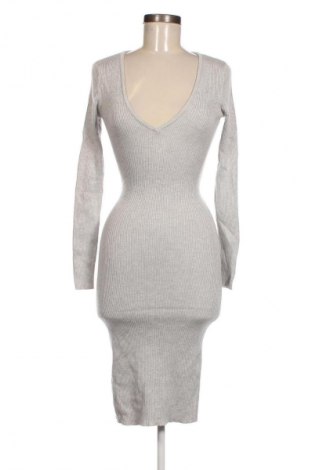 Kleid Tussah, Größe S, Farbe Grau, Preis 19,99 €