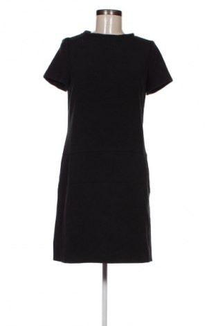 Kleid Un Deux Trois, Größe S, Farbe Schwarz, Preis € 25,68