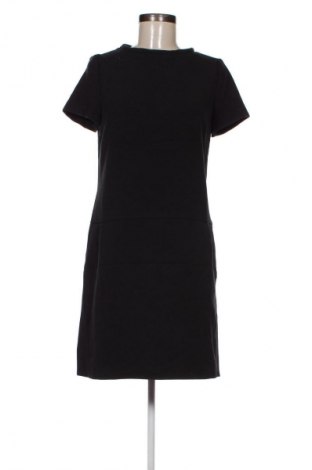 Kleid Un Deux Trois, Größe S, Farbe Schwarz, Preis 8,99 €