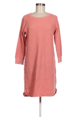 Kleid Uniqlo, Größe M, Farbe Rosa, Preis € 33,40