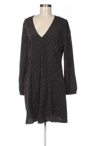 Rochie Uniqlo, Mărime XL, Culoare Negru, Preț 55,49 Lei