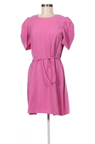 Φόρεμα United Colors Of Benetton, Μέγεθος S, Χρώμα Ρόζ , Τιμή 27,84 €