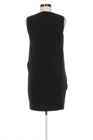 Rochie United Colors Of Benetton, Mărime M, Culoare Negru, Preț 47,99 Lei