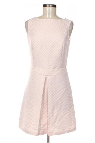 Kleid United Colors Of Benetton, Größe S, Farbe Rosa, Preis € 16,99