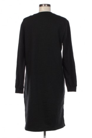 Rochie Up 2 Fashion, Mărime M, Culoare Negru, Preț 30,99 Lei