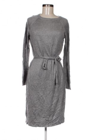 Kleid Up 2 Fashion, Größe M, Farbe Grau, Preis € 7,49