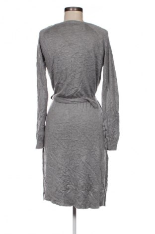 Kleid Up 2 Fashion, Größe M, Farbe Grau, Preis € 9,29