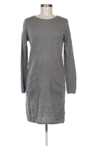 Kleid Up 2 Fashion, Größe S, Farbe Grau, Preis € 11,49